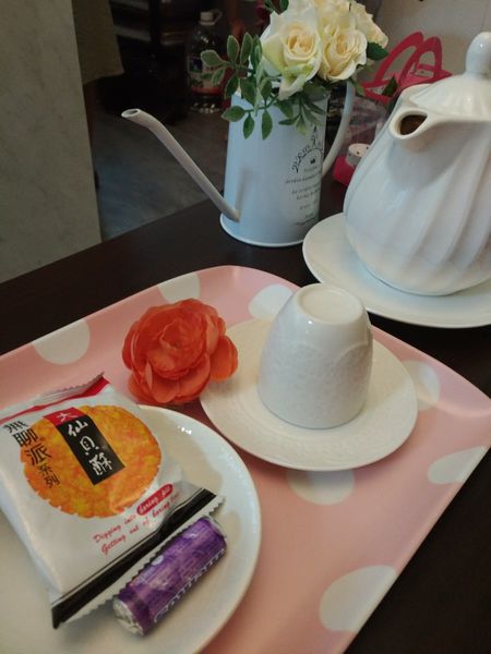 55775-1499444314-665710377_n.jpg?v=1499444315