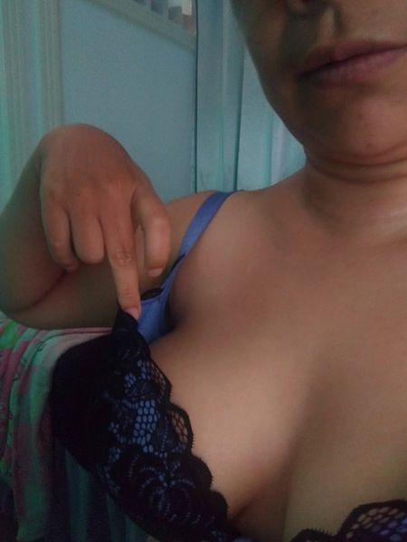 55775-1499444240-1366699869_n.jpg?v=1499444241