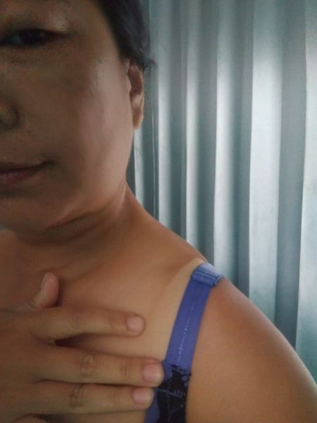 55775-1499444299-439545618_n.jpg?v=1499444300