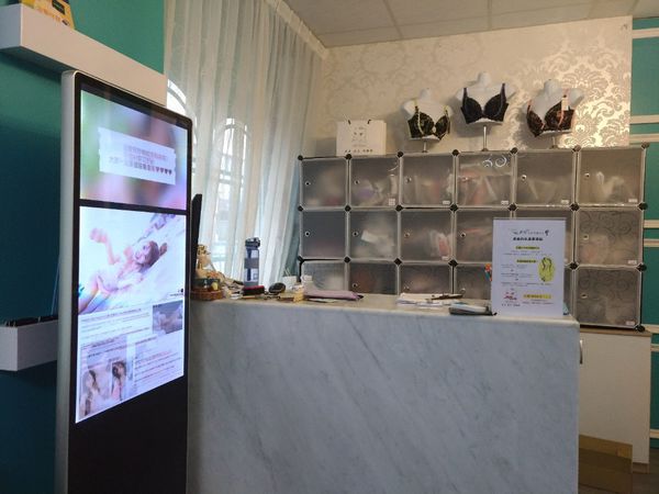 55775-1499443446-2491317128_n.jpg?v=1499443447