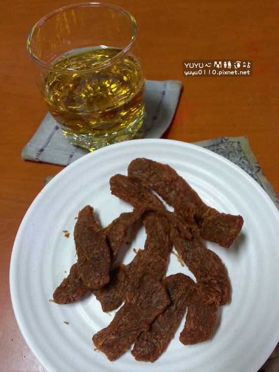 宏國極品素食零食系列22