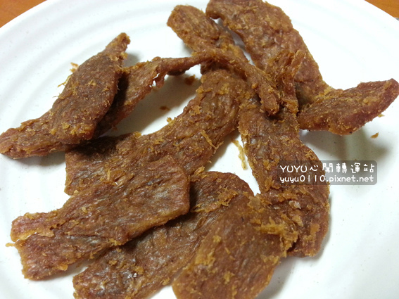 宏國極品素食零食系列21