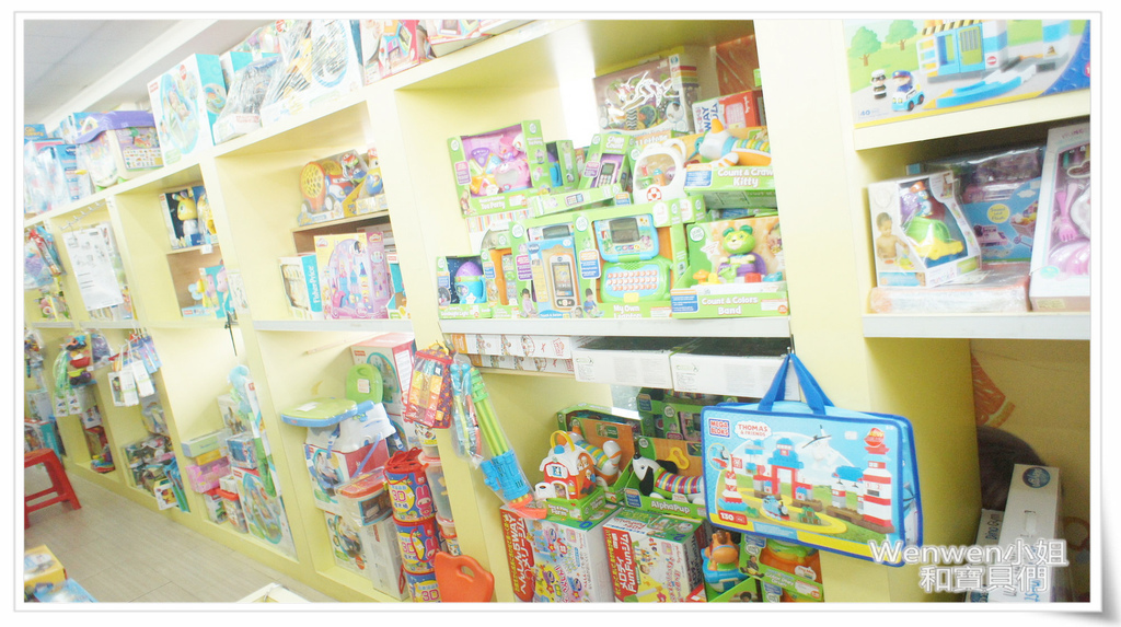 台中市嬰兒寶 嬰兒用品專賣店 (32).jpg