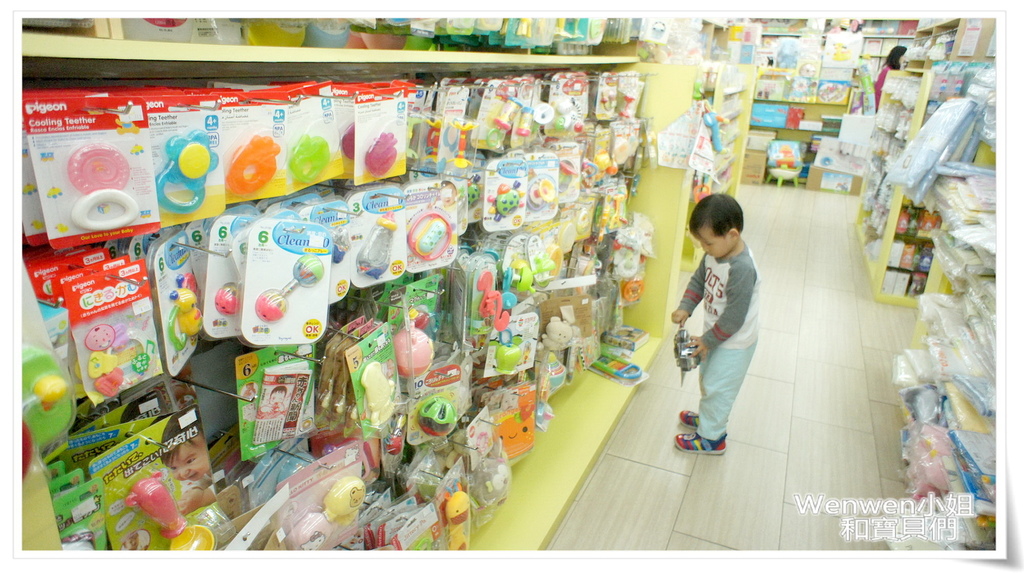 台中市嬰兒寶 嬰兒用品專賣店 (38).jpg