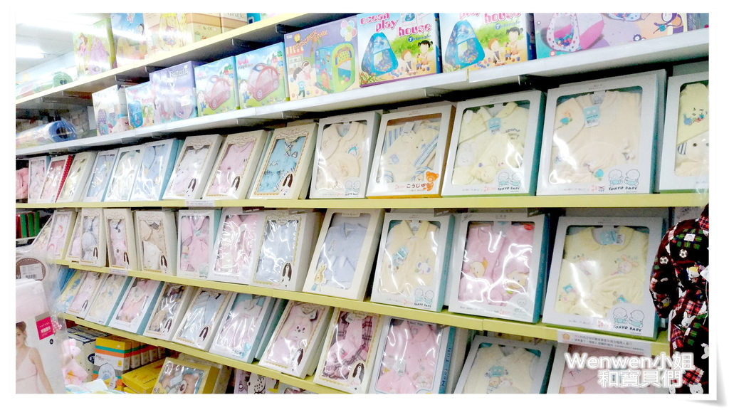 台中市嬰兒寶 嬰兒用品專賣店 (42).jpg