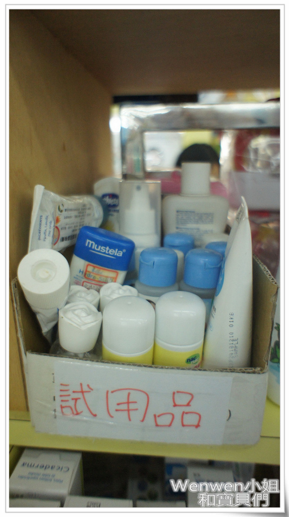 台中市嬰兒寶 嬰兒用品專賣店 (23).jpg