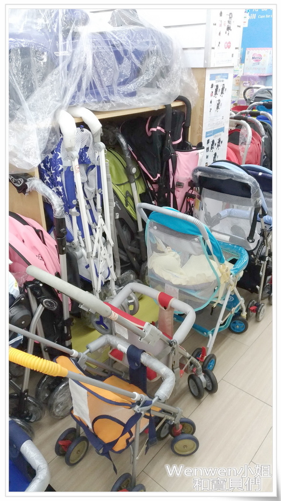 台中市嬰兒寶 嬰兒用品專賣店 (4).jpg
