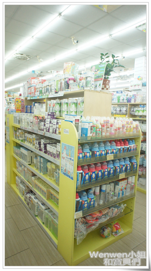 台中市嬰兒寶 嬰兒用品專賣店 (27).jpg