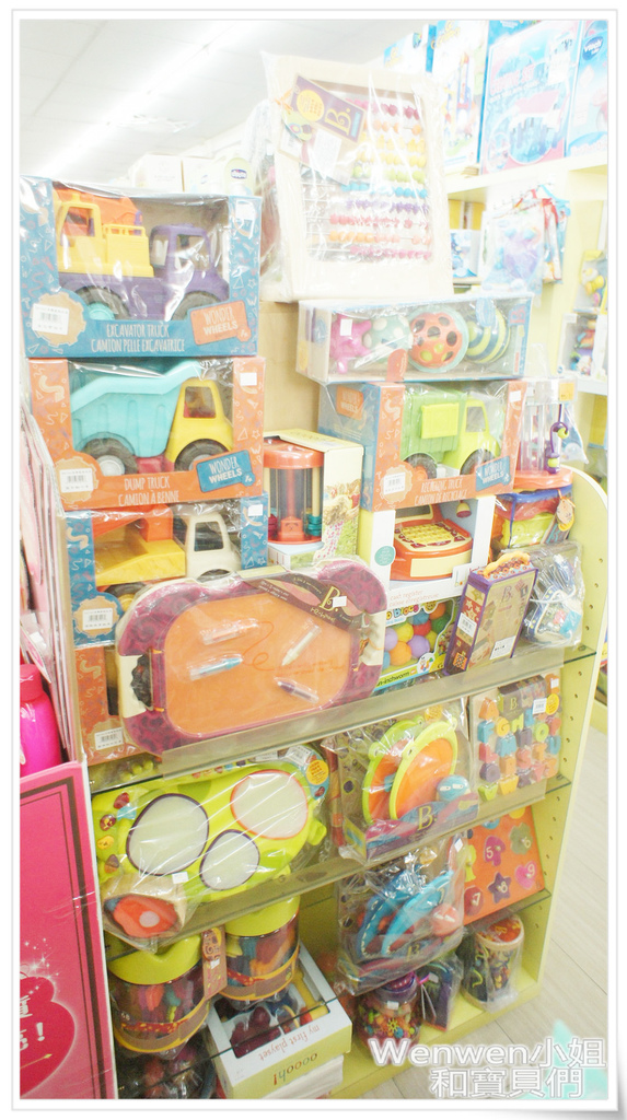 台中市嬰兒寶 嬰兒用品專賣店 (33).jpg