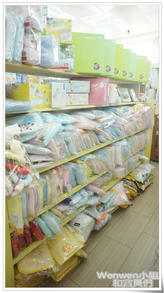 台中市嬰兒寶 嬰兒用品專賣店 (18).jpg