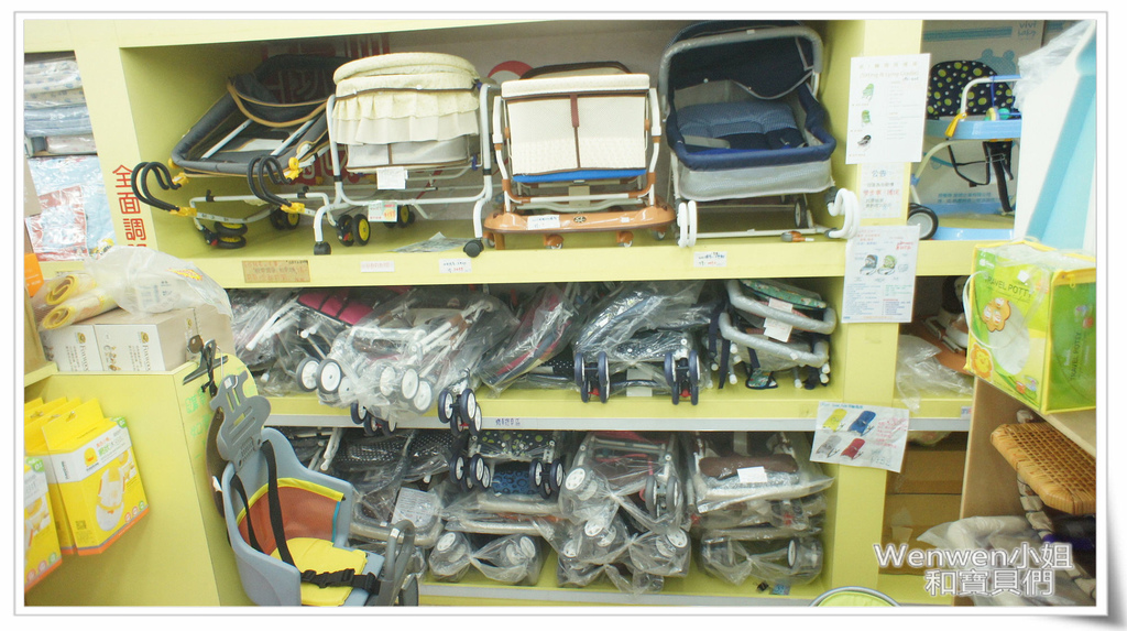台中市嬰兒寶 嬰兒用品專賣店 (12).jpg