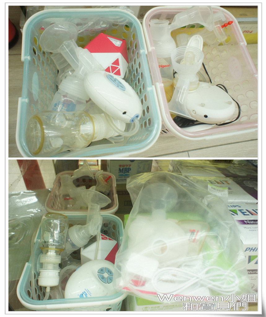 台中市嬰兒寶 嬰兒用品專賣店 (7).jpg