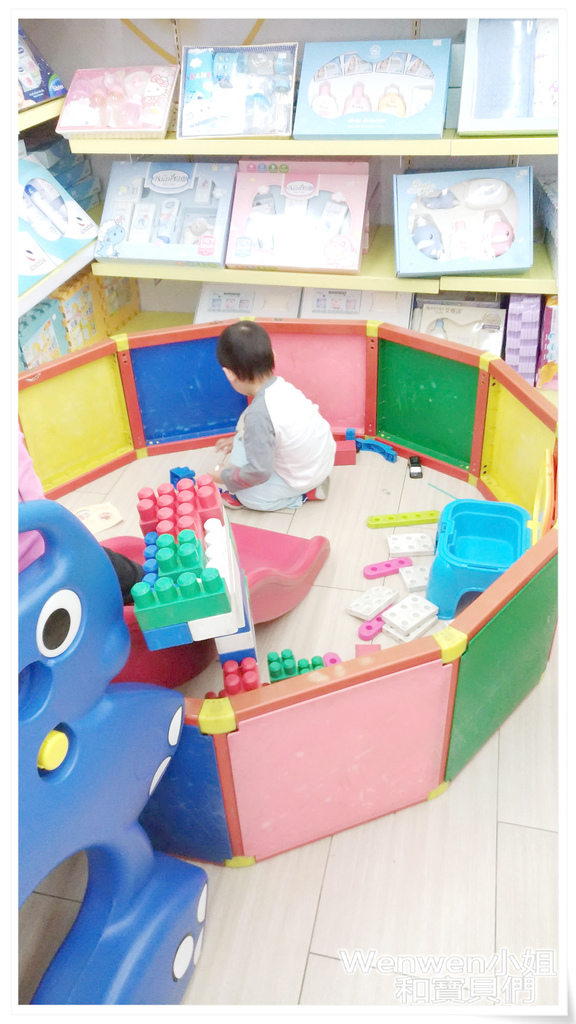 台中市嬰兒寶 嬰兒用品專賣店 (40).jpg