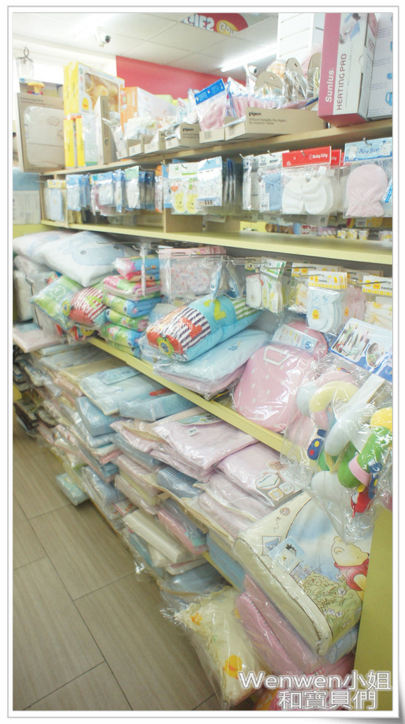台中市嬰兒寶 嬰兒用品專賣店 (17).jpg