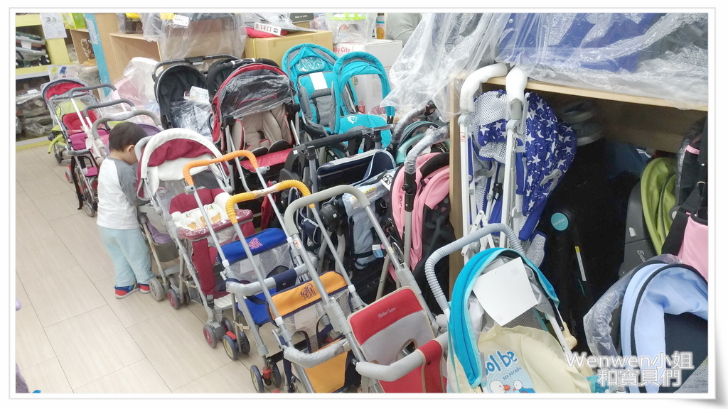 台中市嬰兒寶 嬰兒用品專賣店 (5).jpg
