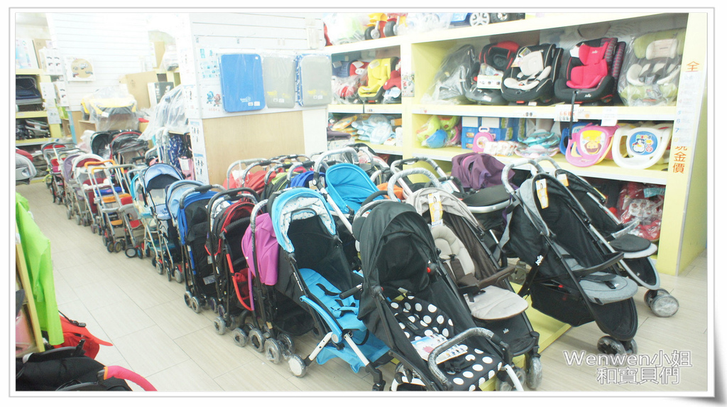 台中市嬰兒寶 嬰兒用品專賣店 (2).jpg