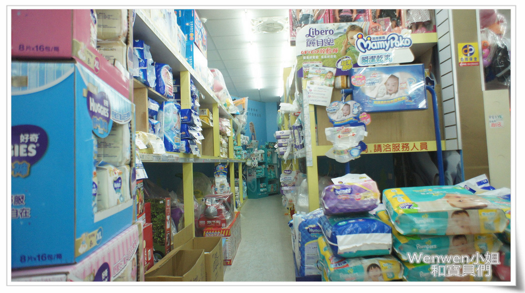 台中市嬰兒寶 嬰兒用品專賣店 (10).jpg
