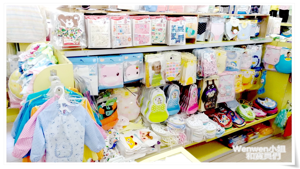 台中市嬰兒寶 嬰兒用品專賣店 (44).jpg