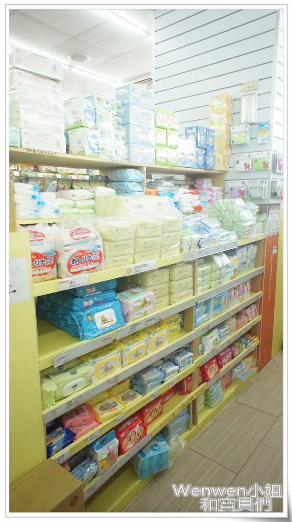 台中市嬰兒寶 嬰兒用品專賣店 (19).jpg