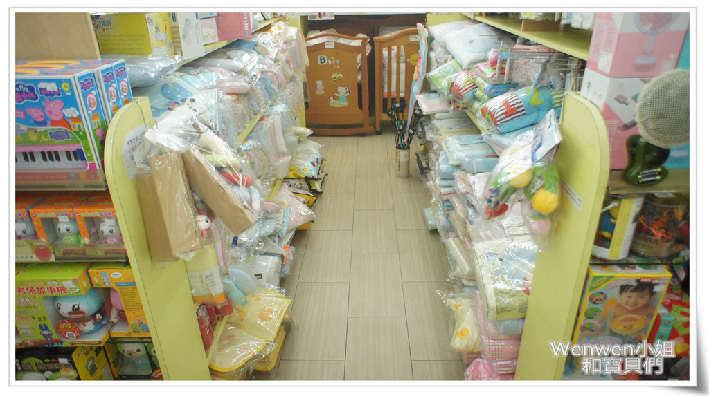 台中市嬰兒寶 嬰兒用品專賣店 (16).jpg