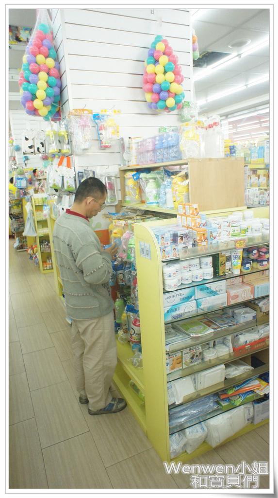 台中市嬰兒寶 嬰兒用品專賣店 (20).jpg