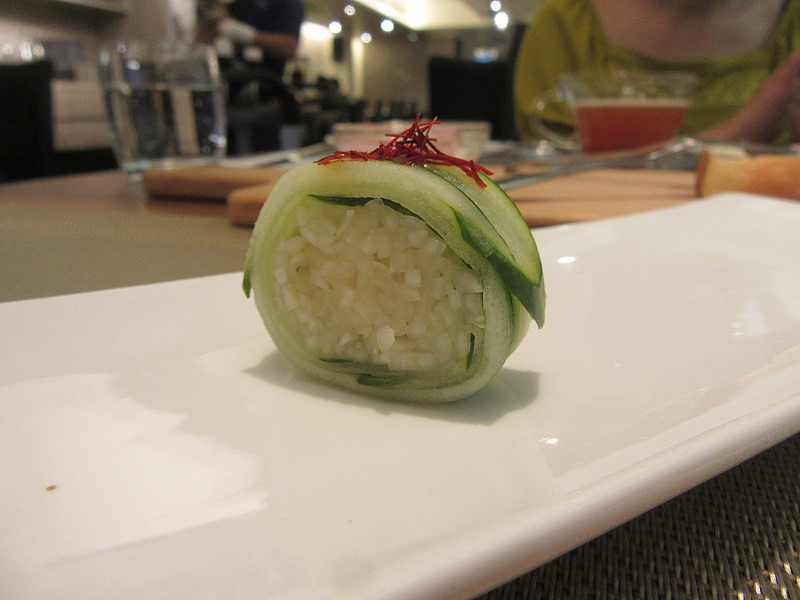 20170521_艾維儂 (102)