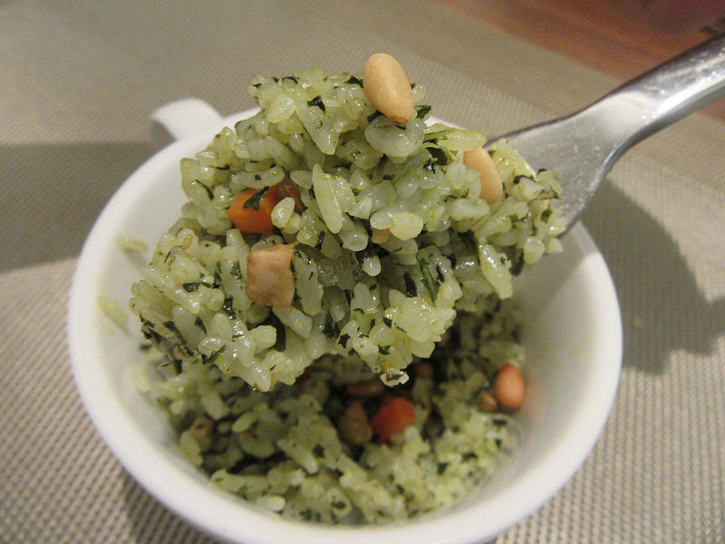 20170521_艾維儂 (116)