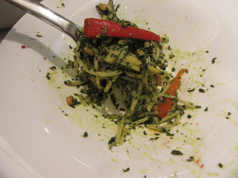 20170521_艾維儂 (115)