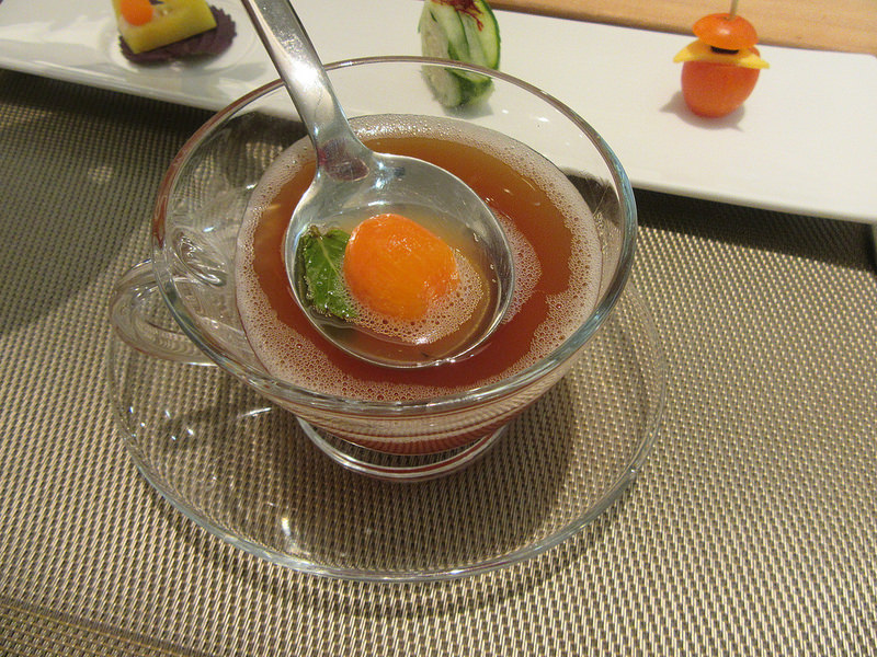 20170521_艾維儂 (100)