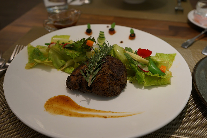 20170521_艾維儂 (31)