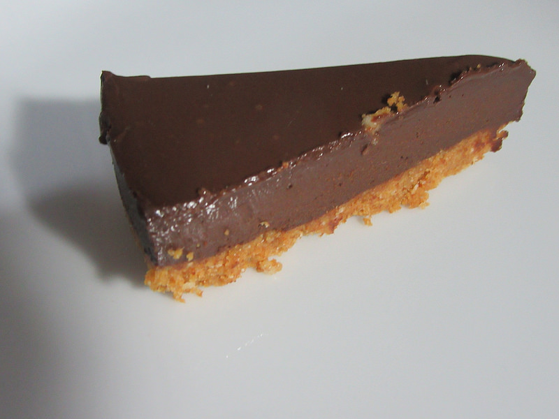 20170521_艾維儂 (137)