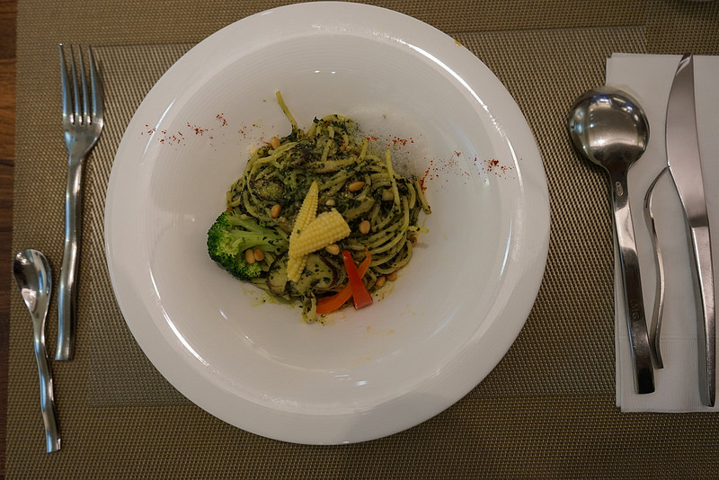 20170521_艾維儂 (37)