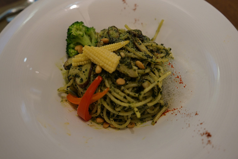 20170521_艾維儂 (39)