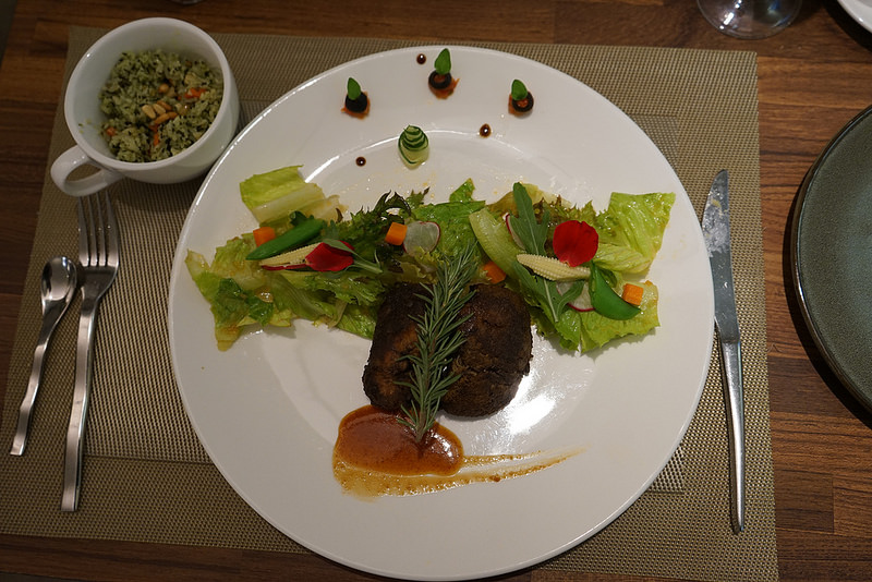 20170521_艾維儂 (43)