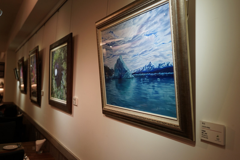 20170521_艾維儂 (5)