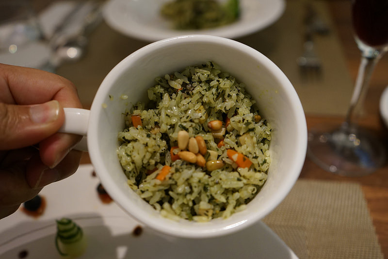 20170521_艾維儂 (44)