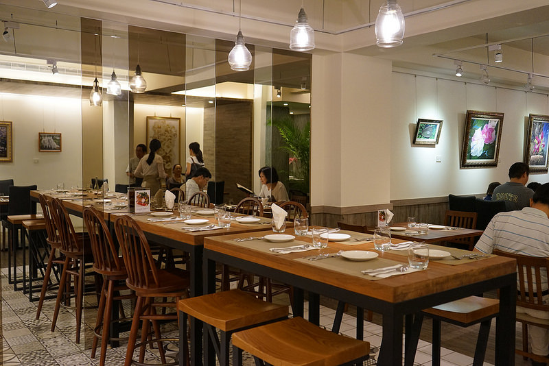 20170521_艾維儂 (2)