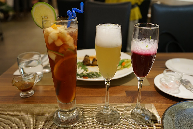 20170521_艾維儂 (46)