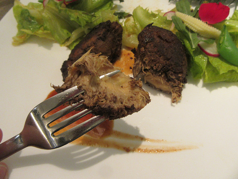 20170521_艾維儂 (107)