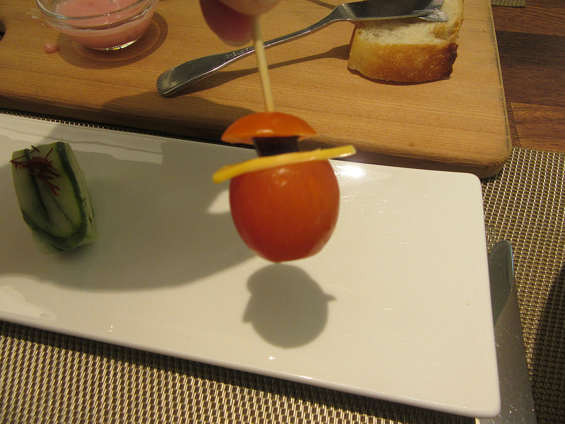 20170521_艾維儂 (101)