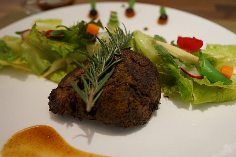 20170521_艾維儂 (32)