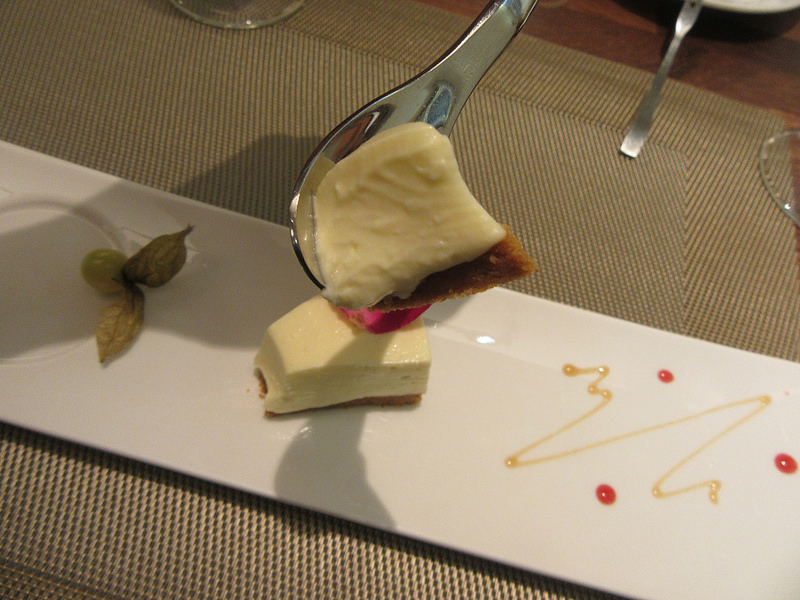 20170521_艾維儂 (125)