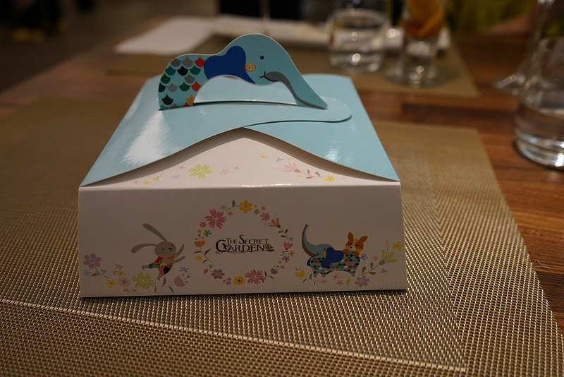 20170521_艾維儂 (65)