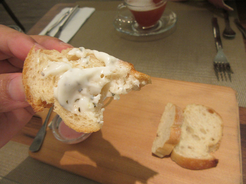 20170521_艾維儂 (96)