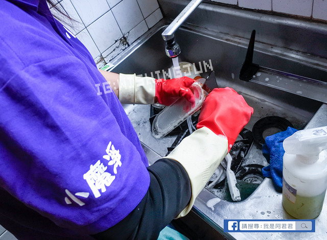 台北居家清潔小魔淨_阿君君-11-6951