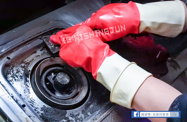 台北居家清潔小魔淨_阿君君-06-6931