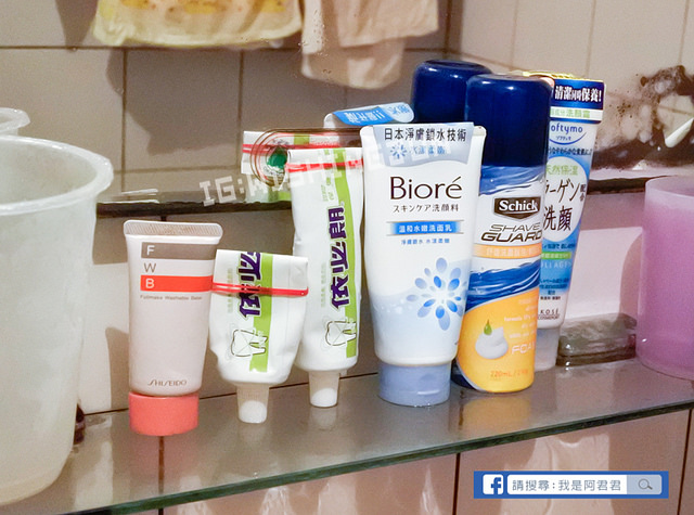 台北居家清潔小魔淨_阿君君-17-6941