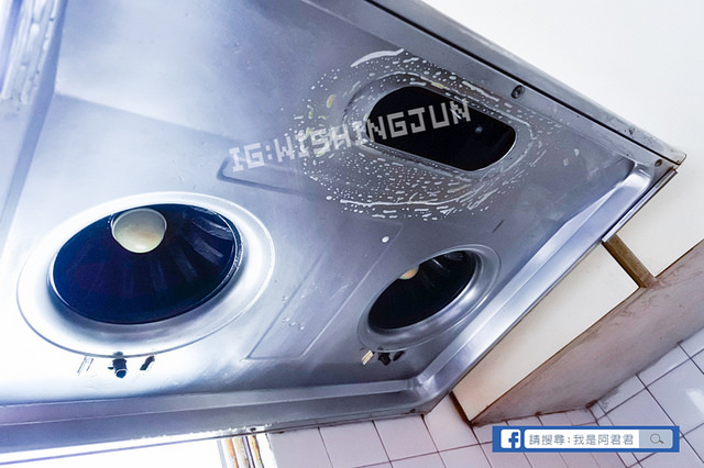 台北居家清潔小魔淨_阿君君-10-6950