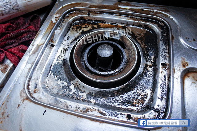 台北居家清潔小魔淨_阿君君-07-6945