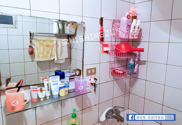 台北居家清潔小魔淨_阿君君-20-6956